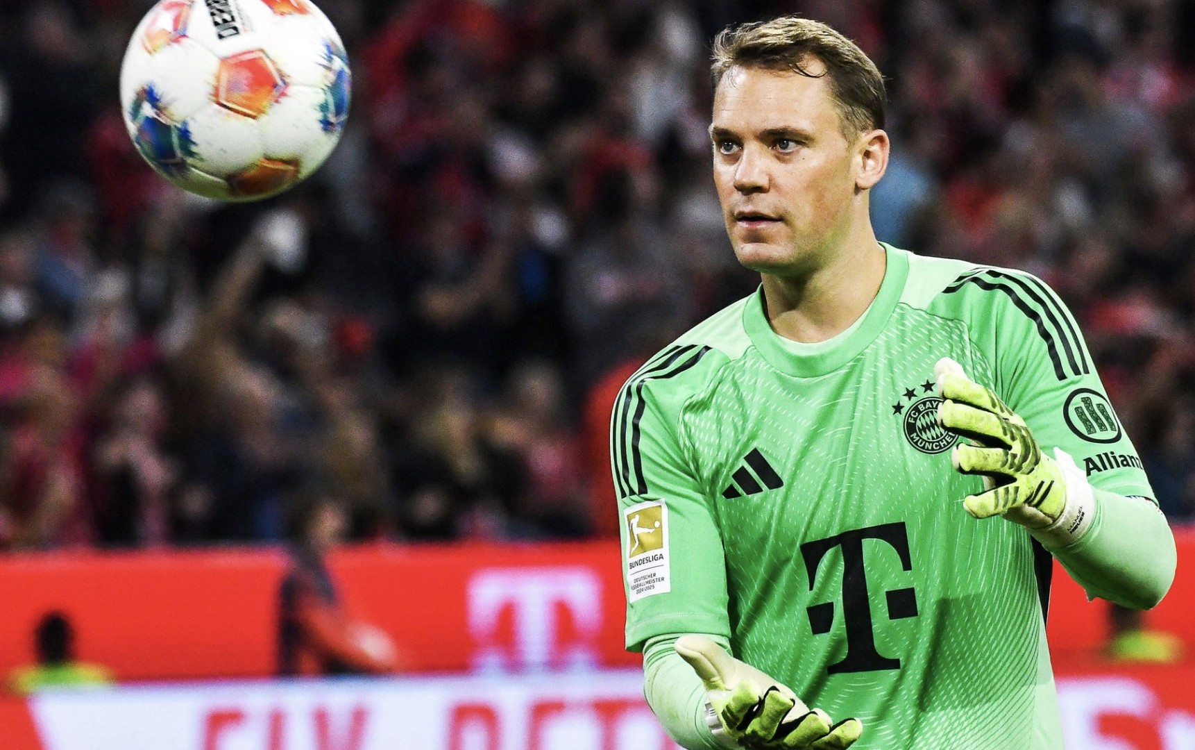 能力, 而诺伊尔就, 他强调 能力, 而诺伊尔就, 他强调