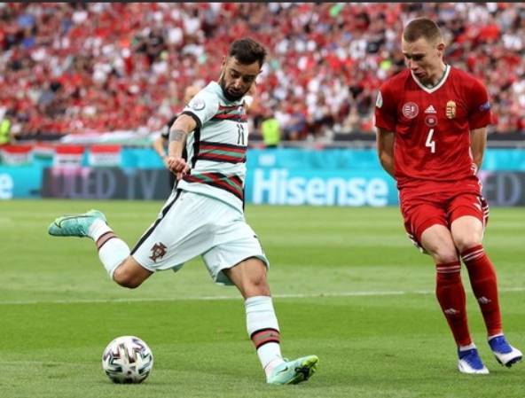 src, 无论结果如