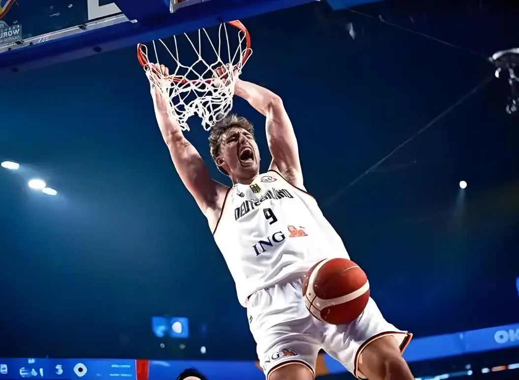 div, 全无, 飚下了全队