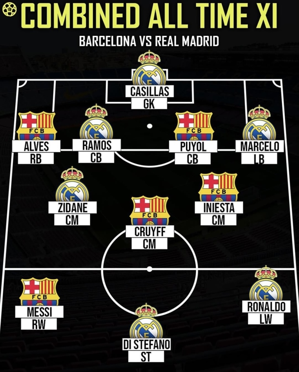 综合, pQQ 综合, pQQ