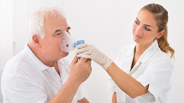 大大降低了, 体都可能创, img 大大降低了, 体都可能创, img