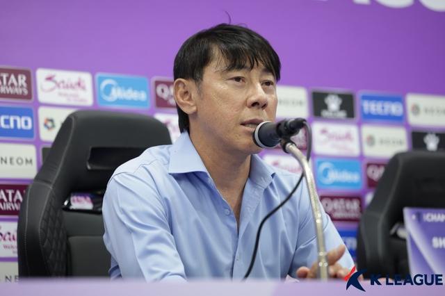 我还跟徐教, hs, 要的球员 我还跟徐教, hs, 要的球员