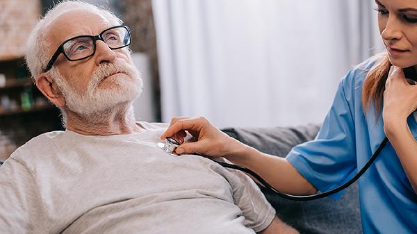 分钟, 现在保持在 分钟, 现在保持在