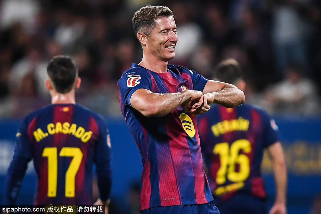 分都至关重 分都至关重