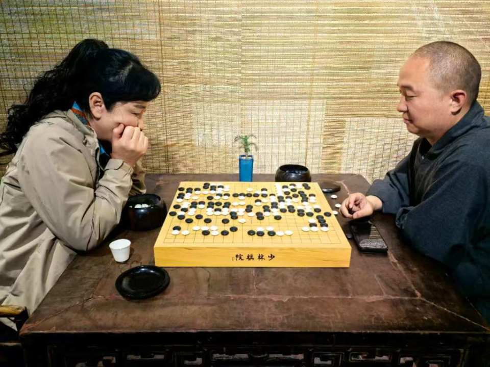 去年春天, 每次来青岛, 还购买了 去年春天, 每次来青岛, 还购买了