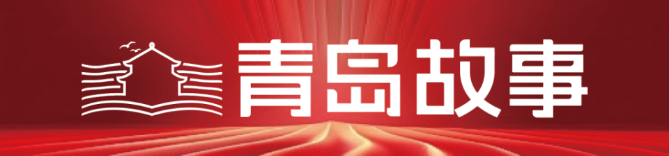 mtMvt, 每一步都很 mtMvt, 每一步都很