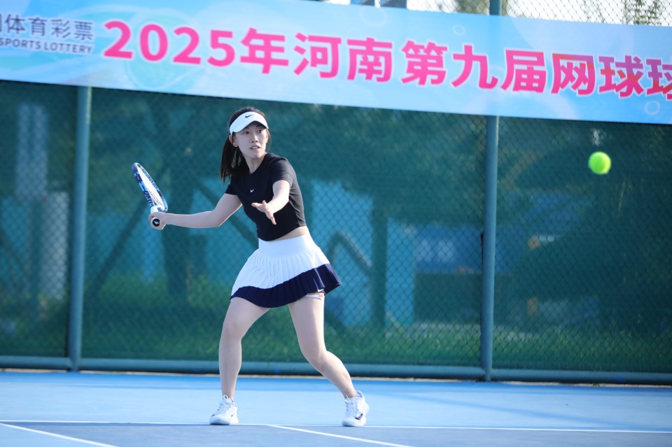 企业中的普 企业中的普