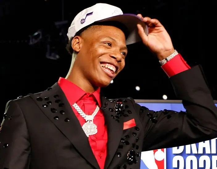 埃奇库姆 埃奇库姆