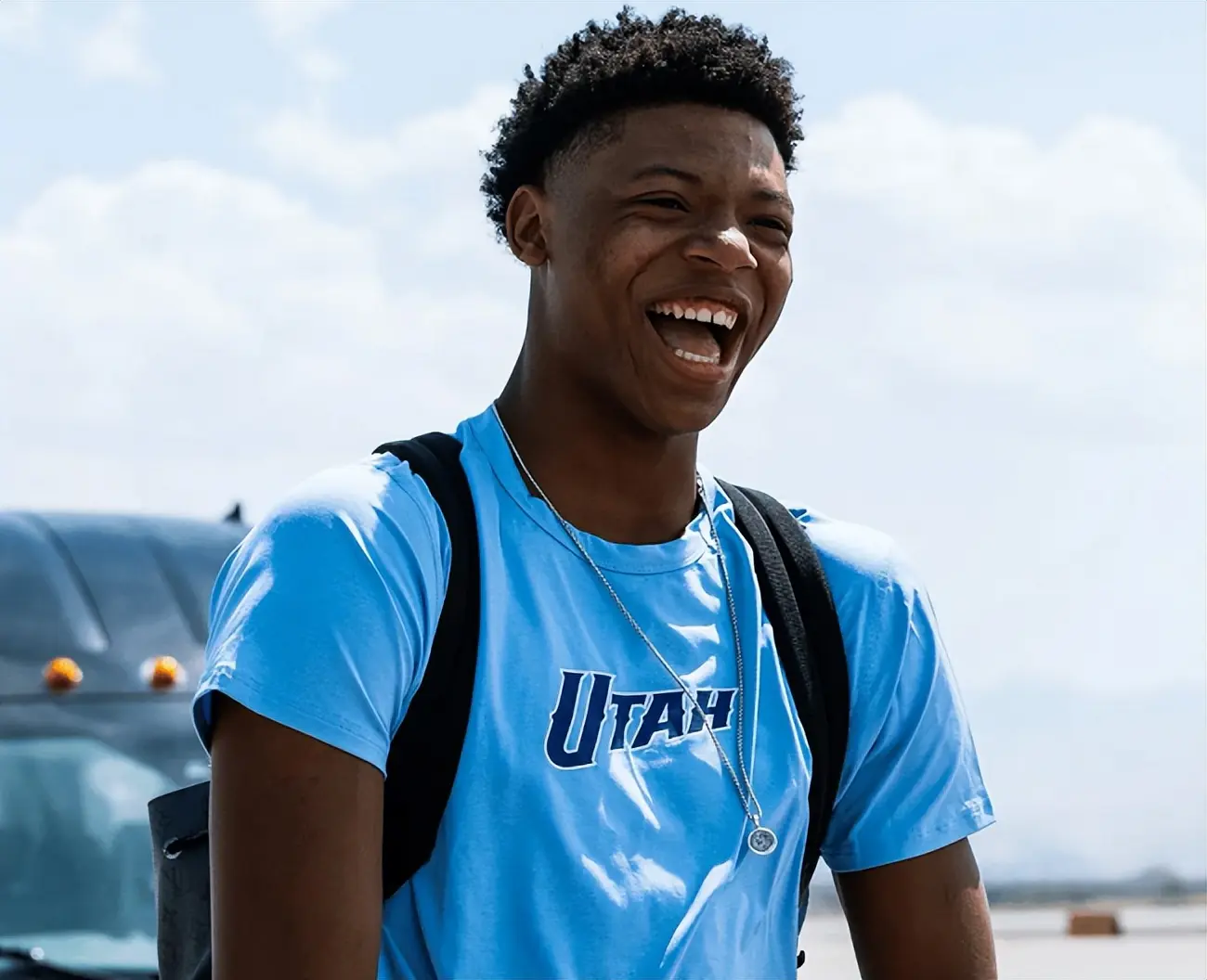 最终, div 最终, div