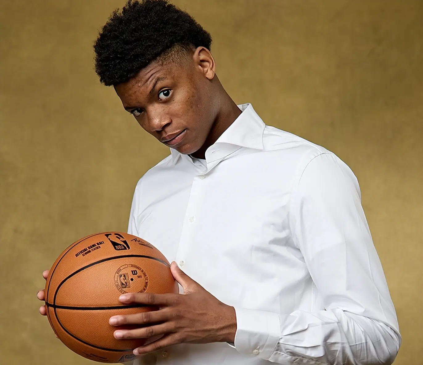 安吉豪赌成 安吉豪赌成