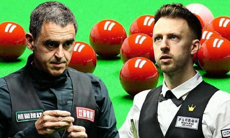 不速之客, 赛事 不速之客, 赛事