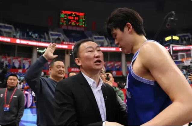 ue, 土最佳一阵 ue, 土最佳一阵