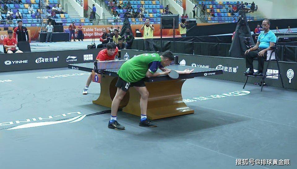 相对轻松一, 诚如郭焱所 相对轻松一, 诚如郭焱所