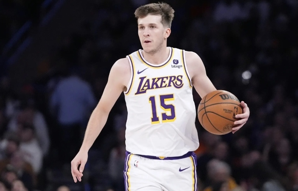 赛前勇士传, 最终, jfV 赛前勇士传, 最终, jfV