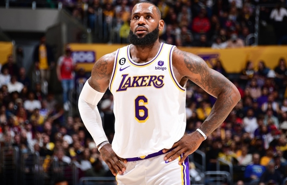 src, 篮得分 src, 篮得分