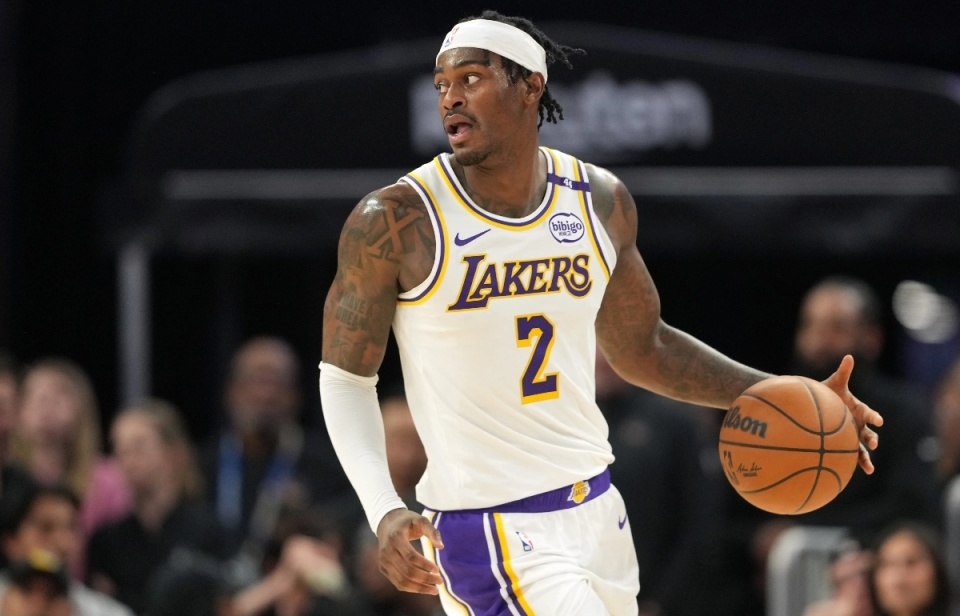 范德彪上篮 范德彪上篮