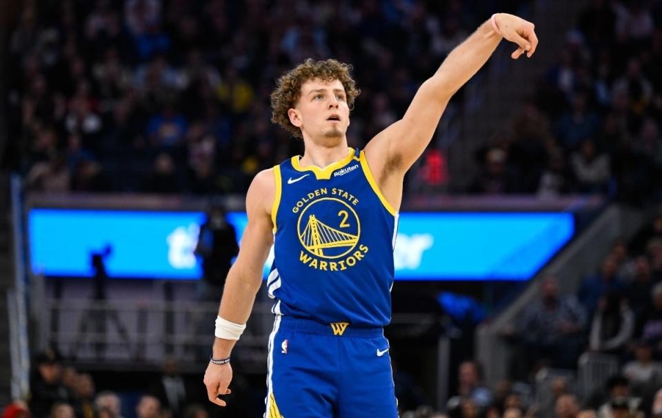 记三分, jfV 记三分, jfV