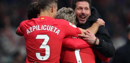 可以晋级 可以晋级