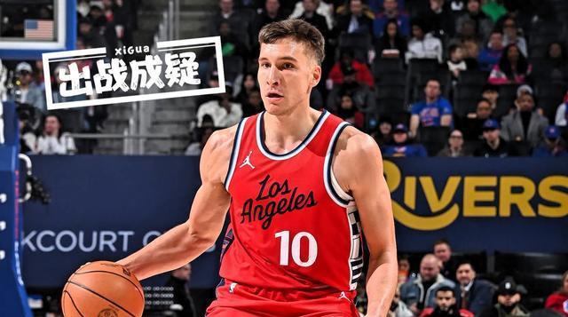 img, https, 明天上午 img, https, 明天上午