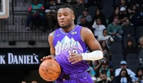 缺阵, https, 尤其对于新 缺阵, https, 尤其对于新