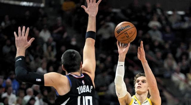 右膝肌腱炎 右膝肌腱炎