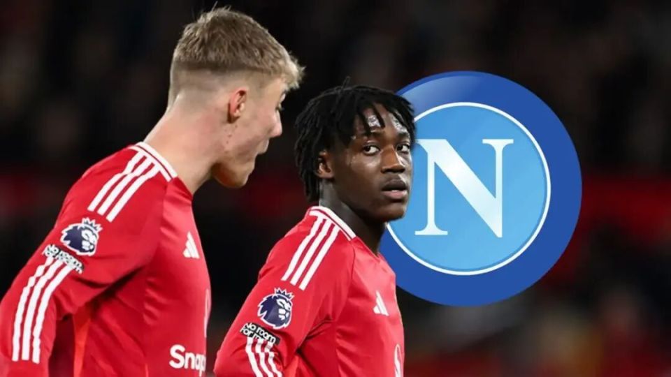 界杯的球员, https 界杯的球员, https