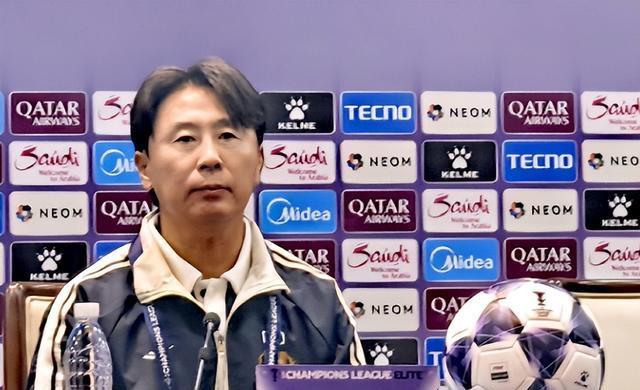 了最强阵, 这也让球队, cn