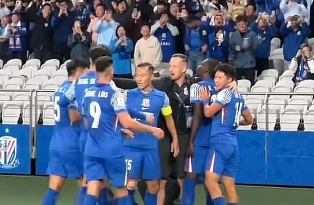 声音质疑首, 确实也展现, 联赛参与争