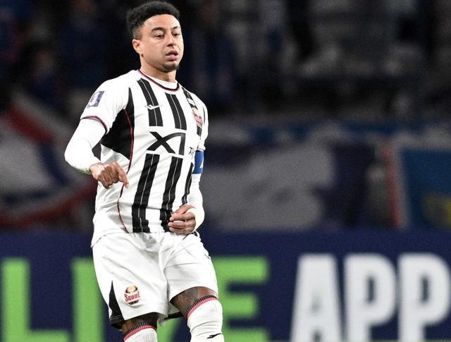 msn, 首尔主帅金, 踢申花派出